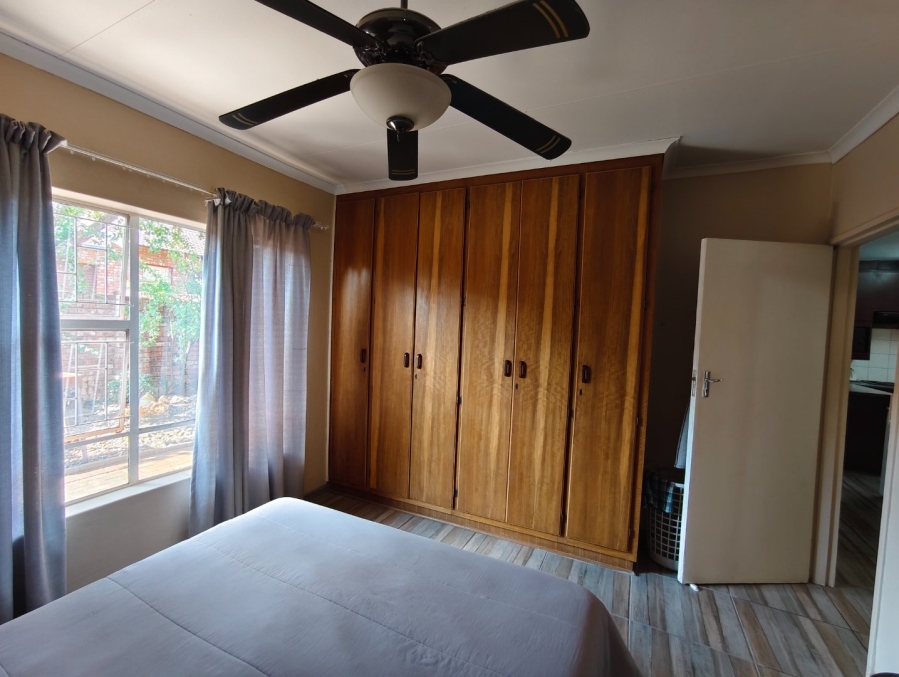 To Let 2 Bedroom Property for Rent in Langenhovenpark Free State